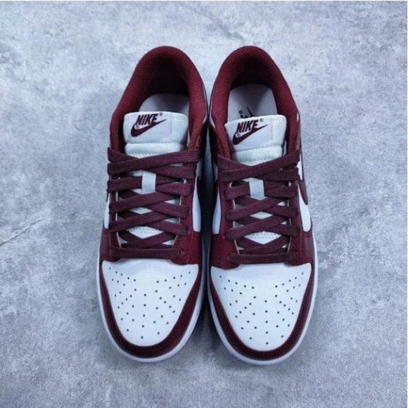Nike dunk Sneakers main image 7